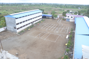 S C Tegginamata Jnyana Gurukula Higher Primary School-School Overview